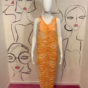 House Of Harlow 1960